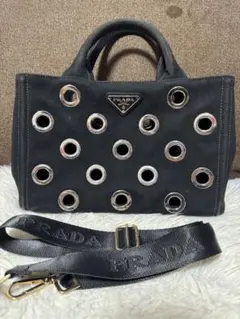 2025年最新】あんしん鑑定 プラダの人気アイテム - メルカリ