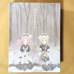 2026年最新】ヒメヒナ カードの人気アイテム - メルカリ