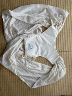 コニー★抱っこ紐サマー★S