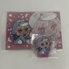 2025年最新】綱海条介 缶バッジの人気アイテム - メルカリ