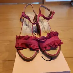 Item thumbnail for item 46184a46-77c3-41bc-8756-e12c37fc0493