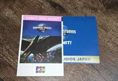 ユニバ１Dayチケット 1枚 Amazon.co.jp: ユニバーサルスタジオジャパン USJ チケット 1day 2枚