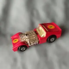 2026年最新】マッチボックス レズニーの人気アイテム - メルカリ