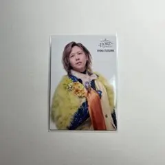 Mrs. GREEN APPLE フォトカード 028 藤澤涼架 - メルカリ
