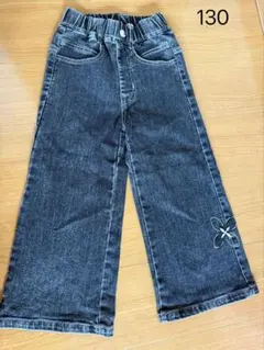 Item thumbnail for item 8a97c4b5-f7bc-4067-81f7-38e5f72f8400