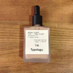 【新品未使用】TypologyタイポロジーA34、P63、A41 3点セット 2025年最新】Typologyの人気アイテム - メルカリ