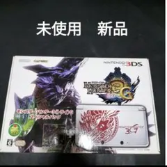 2026年最新】3ds 3g スペシャルパックの人気アイテム - メルカリ