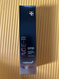 Item thumbnail for item c55bd876-465d-4efb-9611-342e67c2f6f8