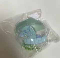 JO1 カプセルトイ　JOCHUM 與那城奨 ヤヌカミ