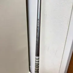 テーラーメイドスリーブ付 Fujikura ATMOS black 2本セット - メルカリ