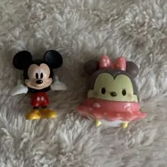 ディズニー　バスボム