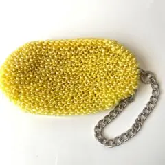 Item thumbnail for item d100039f-39cf-4762-868a-cd8800e5cb64