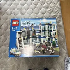 2026年最新】lego 7498の人気アイテム - メルカリ