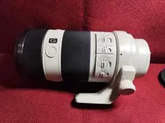 2025年最新】SONY FE 70-200mm F4 G OSS SEL70200Gの人気アイテム