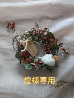 Item thumbnail for item 9c2a30ea-3a88-4c78-9378-9f742579f788