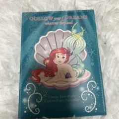 Item thumbnail for item 2001e321-b49e-4682-a5b1-11f9557d0343