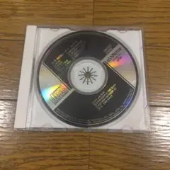 Fast Foolish 1st demo - メルカリ