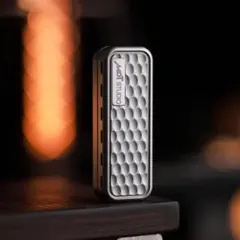 2025年最新】フィジェットトイの人気アイテム - メルカリ