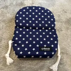 Item thumbnail for item 7aa3a383-4fed-4ac3-a15f-ba9d79da940e