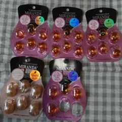 RuHiTaKa ☆U^ェ^U☆様 リクエスト 2点 まとめ商品