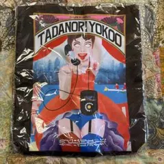 Tadanori Yokoo 横尾忠則アートブック 森羅万象 (希少） - メルカリ