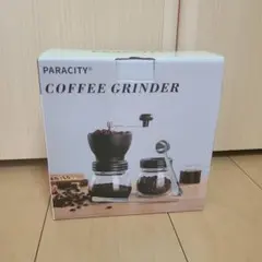 Item thumbnail for item d51d5428-b2bc-49f3-ae65-690d0fc27add