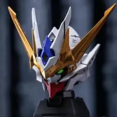 2026年最新】MG 1/100 ガンダムバルバトス プラモデルの人気アイテム