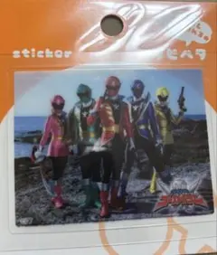 Item thumbnail for item ecd4fee5-65e1-470b-bf15-560fdcb5c803