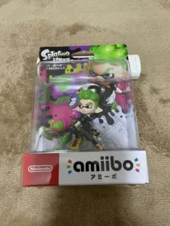 Item thumbnail for item 98249969-3457-4074-b5b1-582ae082df3d