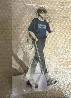 2026年最新】ダイヤのa 御幸 アクリルスタンドの人気アイテム - メルカリ