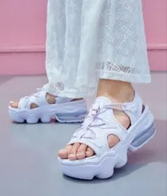 Item thumbnail for item 87b082d0-ce96-4301-8808-e2977d732eab