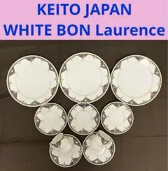 Item thumbnail for item addba204-cb89-494f-818a-ab037e58c640