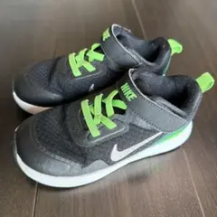 NIKE スニーカー　16cm キッズ