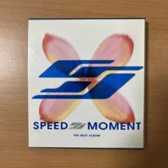 2026年最新】speed momentの人気アイテム - メルカリ
