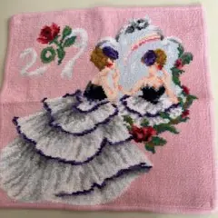 2026年最新】フェイラー バスタオルの人気アイテム - メルカリ