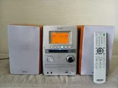 2026年最新】hcd-m35wmの人気アイテム - メルカリ