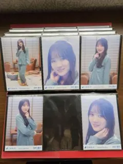 くぅ様 リクエスト 2点 まとめ商品