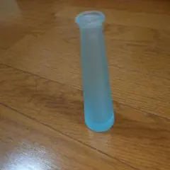 Item thumbnail for item ed48cdaa-6776-4692-abe5-323b0627f834