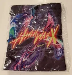 2026年最新】bzガチャの人気アイテム - メルカリ