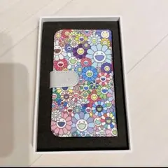 2025年最新】村上隆 花 iphoneケースの人気アイテム - メルカリ