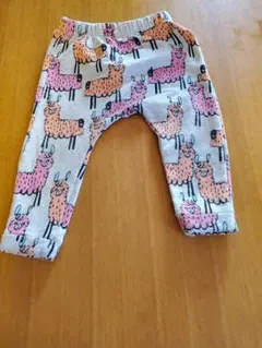 Item thumbnail for item 54fcfbd3-247f-453d-bffe-13c1910f16b7