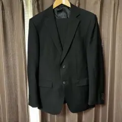 ORIHIRO 礼服 フォーマルスーツ　A6