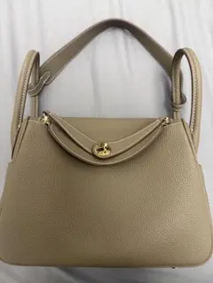 NiiNa / ニーナ 】高品質牛革2wayスクエアショルダーキャットバッグ 