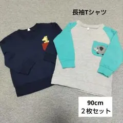 Item thumbnail for item 7ac9c68f-1acb-49aa-9f5b-f03fb6451169