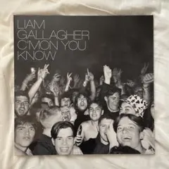 Item thumbnail for item 8465ff99-00aa-49dc-82d6-b3449d00bca7