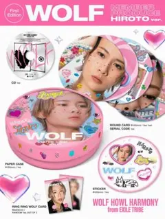 Item thumbnail for item 6281b4e9-0f40-4a6d-b497-25b8e4c89e6a