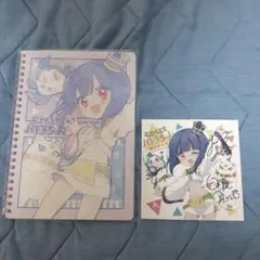 2026年最新】邪神ちゃん サインの人気アイテム - メルカリ
