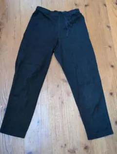 デニム　レディース　パンツ　LLサイズ