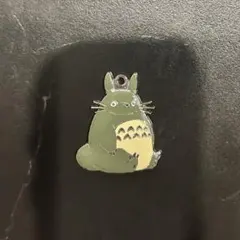 となりのトトロ　ストラップ