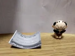 でんじゃらすじーさん まちぼうけ【kopanda様】